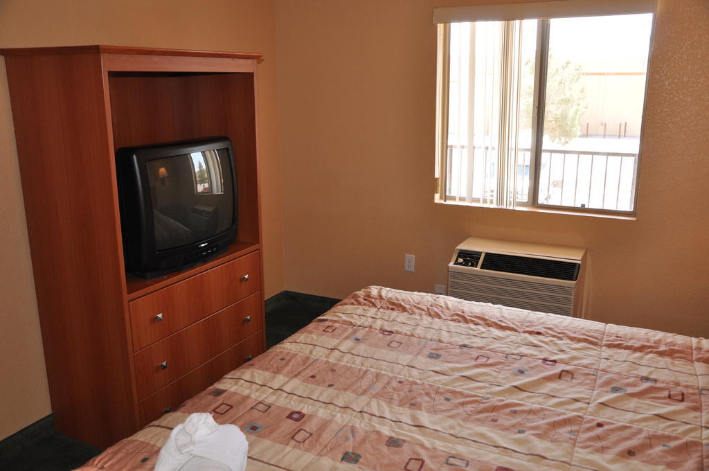 Emerald Suites South Las Vegas Boulevard Oda fotoğraf