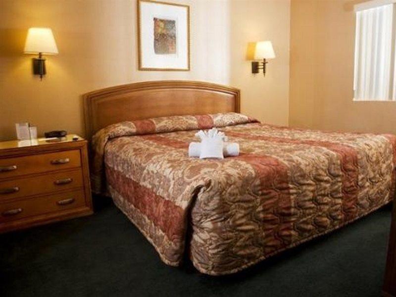 Emerald Suites South Las Vegas Boulevard Oda fotoğraf