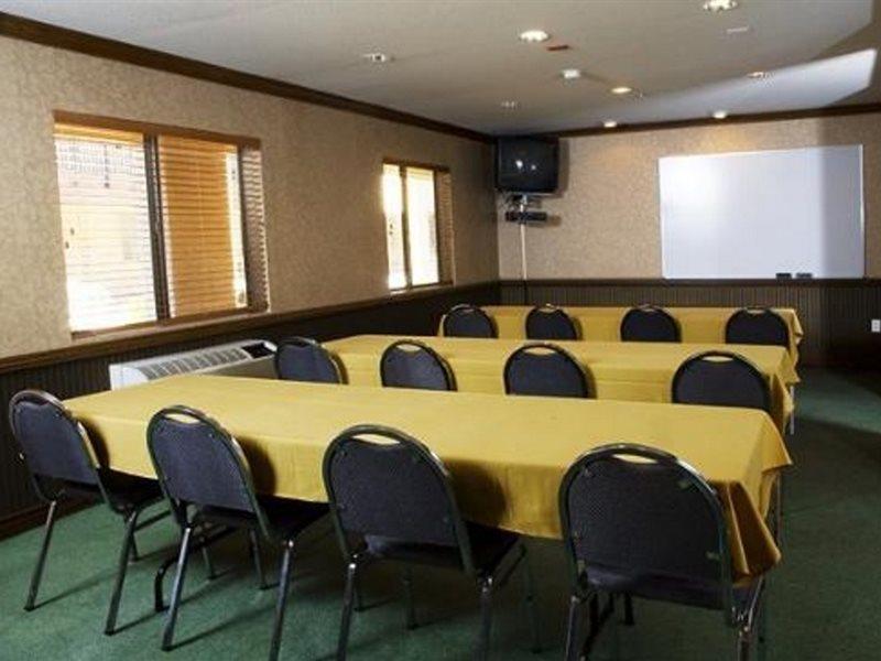 Emerald Suites South Las Vegas Boulevard Konforlar fotoğraf