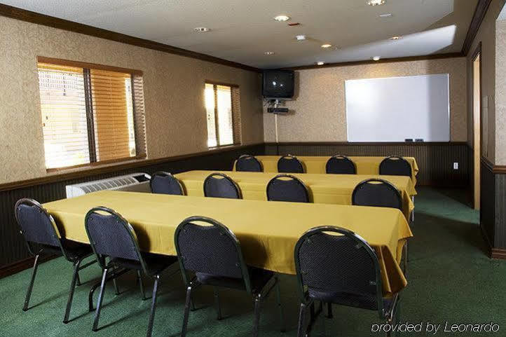 Emerald Suites South Las Vegas Boulevard Dış mekan fotoğraf